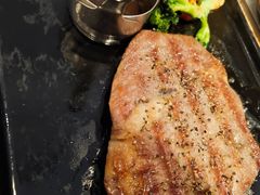 -必胜客(东大桥店)