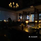 济南｜周五下班后小酌餐厅