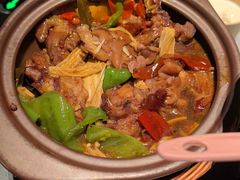 -董小味儿(奥特莱斯店)