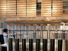 -喜茶(广州北京路惠福东店)