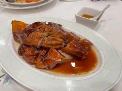 -翠园(北京王府中环店)