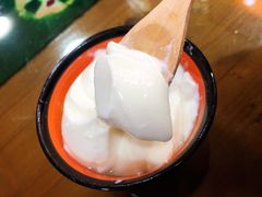 -五彩雪域藏餐馆