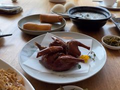 -墨宴(西洋湖店)