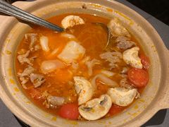 -小炳胜(卓悦中心店)