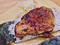 -村上一屋·亚洲菜融合小馆(南楼店)