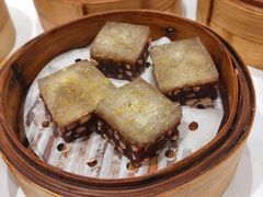 -稻香酒家(天河城店)