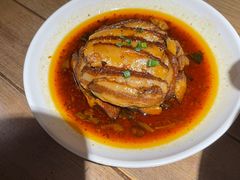 -北方家宴(番禺永旺店)