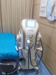 -重庆联合丽格美容医院