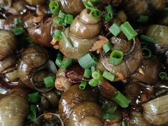-洞天食府(北大街店)