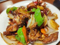 -和生记牛肉火勺店(汇兴家园店)