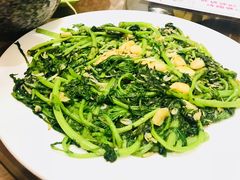 -北疆饭店(朗悦公园茂店)