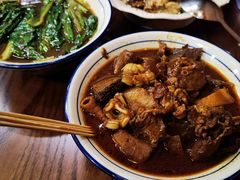 -CowCow其其·牛杂咖啡公司(六运店)