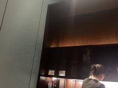 -徐记海鲜(大明宫|北二环店)