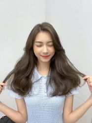 -悠巷形象设计