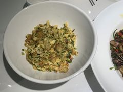 -新辣宴·湖南家常菜·商务聚餐(中粮创芯店)