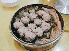 -台山美食一绝阿四台山黄鳝饭(阿四创作店)
