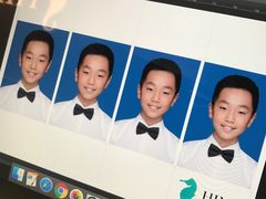 -海马体照相馆(徐州苏宁广场店)