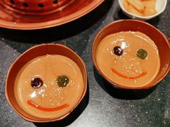 -南门涮肉(通州店)