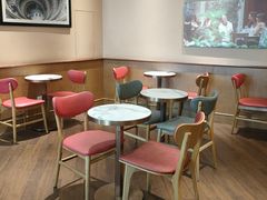 -COSTA COFFEE(西直门店)