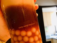 -茉沏(光启城店)