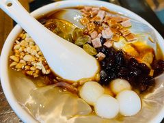 -张大胡子鱼头火锅酒楼(长益路店)
