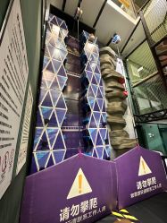 -MELAND CLUB亲子乐园·派对·餐厅(北京芳圆里ID MALL店)