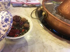 -迎宾楼(解放西街店)