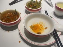-陈记顺和潮汕牛肉火锅(番禺迎宾大道店)
