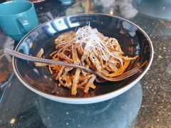 -华豫川酒家(双子塔店)