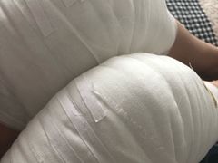 -北京市丰盛中医骨伤专科医院