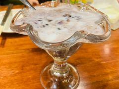 -Siam泰餐厅(水上公园店)