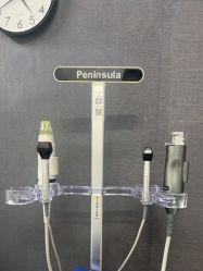 -Yestar重庆艺星医疗美容医院