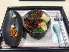-娜娜家·Nana's restaurant(国金汇店)