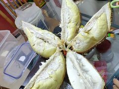 -大润发(王庄店)