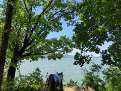 -松花湖风景名胜区