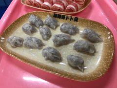 -顺德哥卜卜贝(旗舰店)