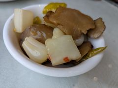 -旅宁大酒店