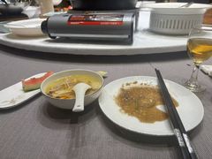 -安徽人家(奥体店)
