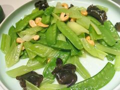 -秦三驴(云飞南街店)