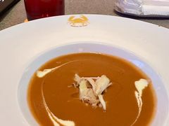 -Ministry of Crab•MOC(交子大道店)