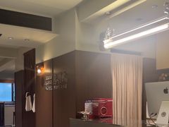 -麻喜大