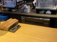 -星巴克(北京南站第三店)