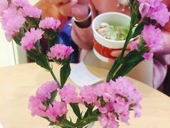 -哈根达斯(SM店)