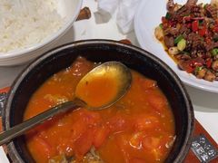 -望湘园·小雅(德基店)