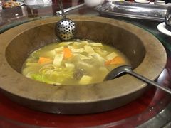 -双喜农庄·菌香园(安居家园店)