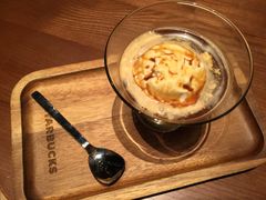 -星巴克(嘉兴桐乡吾悦广场店)