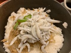 -镰仓 峰本(八幡宫前本店)