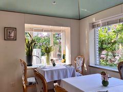 -蝶舍·MAISON PAPILLON