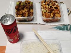 -常兴顺·小吃·家常菜(常营店)
