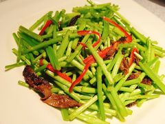 -云腾食府·云南菜